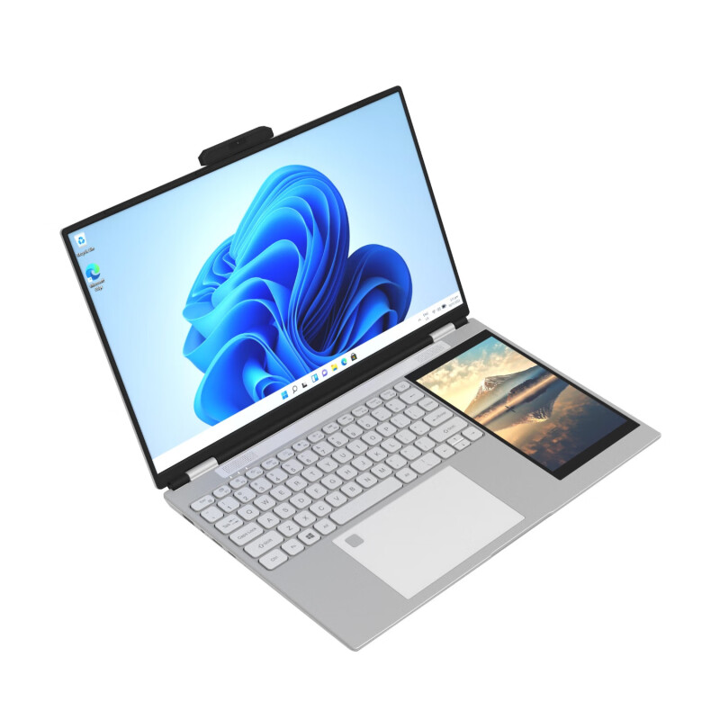 惠普（HP）惠普星Book和苹果（Apple）MacBook Pro 13.3英寸8核M2芯片笔记本电脑 轻薄本（8G 256G/512G SSD MacBook Pro13.3英吋 M2芯片 深空 256G固态硬盘在安全性方面哪个更值得推荐？在能耗管理上更胜一筹？